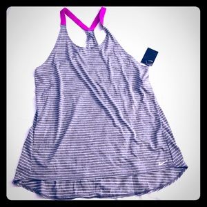 ❗️FLASH SALE 💕NEW! Nike Athletic dress 💕